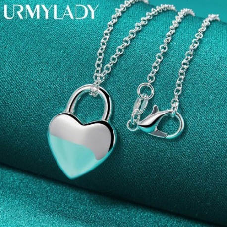 40-cm---URMYLADY-925-Sterling-ez__st-sz__vz__r-16-30-h__velykes-med__l-nyakl__nc-n__knek-esk__v__i-eljegyz__si-b__j-__kszerek