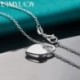 40-cm---URMYLADY-925-Sterling-ez__st-sz__vz__r-16-30-h__velykes-med__l-nyakl__nc-n__knek-esk__v__i-eljegyz__si-b__j-__kszerek
