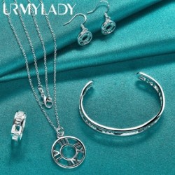 8---URMYLADY-925-Sterling-ez__st-r__mai-kerek-nyakl__nc-f__lbeval__-gy__r__-karperec-__kszerk__szlet-n__knek-esk__v__i-parti
