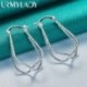 URMYLADY-925-Sterling-ez__st-l__mp__s-f__lbeval__-n__knek-divatos-esk__v__i-eljegyz__si-b__j-__kszerek