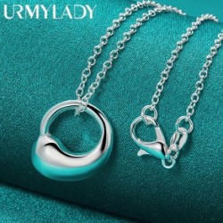 55-cm---URMYLADY-925-Sterling-ez__st-v__zcsepp-horog-16-30-h__velykes-med__l-nyakl__nc-n__knek-esk__v__i-eljegyz__si