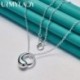 60-cm---URMYLADY-925-Sterling-ez__st-v__zcsepp-horog-16-30-h__velykes-med__l-nyakl__nc-n__knek-esk__v__i-eljegyz__si