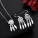 URMYLADY-Fine-925-Sterling-ez__st-var__zslatos-nyakl__nc-f__lbeval__-__kszer-n__knek-retro-szett-esk__v__i-aj__nd__k-TRENDY