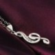 925-sterling-ez__st-krist__ly-Eleg__ns-hangjegy-Med__l-nyakl__nc-N__i-luxus-Divat-esk__v__i-kieg__sz__t__k-__kszerek-aj__nd__kok