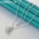 45-cm---URMYLADY-925-Sterling-Silver-Wealth-Pig-16-30-h__velykes-f__gg__-nyakl__nc-n__knek-esk__v__i-eljegyz__si-divat__kszerek