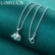 45-cm---URMYLADY-925-Sterling-Silver-Wealth-Pig-16-30-h__velykes-med__l-nyakl__nc-n__knek-esk__v__i-eljegyz__si-divat__kszerek