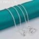 45-cm---URMYLADY-925-Sterling-Silver-Wealth-Pig-16-30-h__velykes-med__l-nyakl__nc-n__knek-esk__v__i-eljegyz__si-divat__kszerek