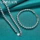 URMYLADY-925-Sterling-ez__st-6-mm-es-gy__ngy__s-kark__t__-nyakl__nc-__kszerk__szlet-n__i-divat-b__j-esk__v__i-party