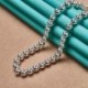 URMYLADY-925-Sterling-ez__st-6-mm-es-gy__ngy__s-kark__t__-nyakl__nc-__kszerk__szlet-n__i-divat-b__j-esk__v__i-party