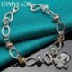 20-cm---URMYLADY-925-Sterling-ez__st-sz__v-z__r-l__here-kulcskark__t__-n__knek-esk__v__i-eljegyz__si-aj__nd__k-__kszerek