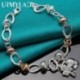 20-cm---URMYLADY-925-Sterling-ez__st-sz__v-z__r-l__here-kulcskark__t__-n__knek-esk__v__i-eljegyz__si-aj__nd__k-__kszerek