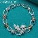 20-cm---URMYLADY-925-Sterling-ez__st-sz__v-z__r-l__here-kulcskark__t__-n__knek-esk__v__i-eljegyz__si-aj__nd__k-__kszerek