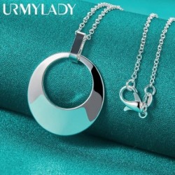 50-cm---URMYLADY-925-Sterling-ez__st-__reges-kerek-16-30-h__velykes-med__l-nyakl__nc-n__knek-esk__v__i-eljegyz__si-aj__nd__k