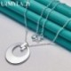 50-cm---URMYLADY-925-Sterling-ez__st-__reges-kerek-16-30-h__velykes-med__l-nyakl__nc-n__knek-esk__v__i-eljegyz__si-aj__nd__k