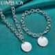 URMYLADY-925-Sterling-ez__st-kerek-m__rk__j__-kark__t__-nyakl__nc-__kszerk__szlet-n__i-divatos-b__b__j-hom__r-kapcsos-esk__v__i