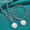 URMYLADY-925-Sterling-ez__st-kerek-m__rk__j__-kark__t__-nyakl__nc-__kszerk__szlet-n__i-divatos-b__b__j-hom__r-kapcsos-esk__v__i