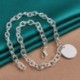 URMYLADY-925-Sterling-ez__st-kerek-m__rk__j__-kark__t__-nyakl__nc-__kszerk__szlet-n__i-divatos-b__b__j-hom__r-kapcsos-esk__v__i