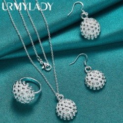 6---URMYLADY-925-Sterling-ez__st-kerek-korall-nyakl__nc-f__lbeval__-gy__r__-__kszerk__szlet-n__knek-esk__v__i-parti-divat