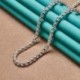 45cm-__s-20cm---URMYLADY-925-Sterling-Silver-Exquisite-4MM-l__nc-kark__t__-nyakl__nc-__kszerk__szlet-n__knek-F__rfi-esk__v__i