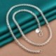 60cm-__s-20cm---URMYLADY-925-Sterling-Silver-Exquisite-4MM-l__nc-kark__t__-nyakl__nc-__kszerk__szlet-n__knek-F__rfi-esk__v__i