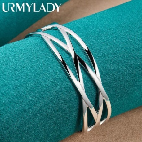 URMYLADY-925-Sterling-ez__st-__reges-kereszt-kark__t__-n__i-var__zslatos-esk__v__i-eljegyz__si-divat__kszerek