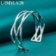 URMYLADY-925-Sterling-ez__st-__reges-kereszt-kark__t__-n__i-var__zslatos-esk__v__i-eljegyz__si-divat__kszerek