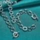 URMYLADY-925-Sterling-ez__st-n__gyzet-alak__-gy__r__s-l__nc-nyakl__nc-kark__t__-k__szlet-n__i-esk__v__i-parti-divat-var__zs