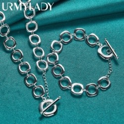 URMYLADY-925-Sterling-ez__st-n__gyzet-alak__-gy__r__s-l__nc-nyakl__nc-kark__t__-k__szlet-n__i-esk__v__i-parti-divat-var__zs
