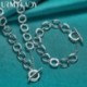 URMYLADY-925-Sterling-ez__st-n__gyzet-alak__-gy__r__s-l__nc-nyakl__nc-kark__t__-k__szlet-n__i-esk__v__i-parti-divat-var__zs