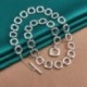 URMYLADY-925-Sterling-ez__st-n__gyzet-alak__-gy__r__s-l__nc-nyakl__nc-kark__t__-k__szlet-n__i-esk__v__i-parti-divat-var__zs