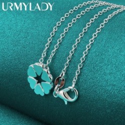 50-cm---URMYLADY-925-Sterling-ez__st-k__r-alak__-sz__v-16-30-h__velykes-f__gg__-nyakl__nc-n__knek-esk__v__i-eljegyz__si