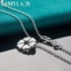 50-cm---URMYLADY-925-Sterling-ez__st-k__r-alak__-sz__v-16-30-h__velykes-f__gg__-nyakl__nc-n__knek-esk__v__i-eljegyz__si