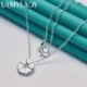 50-cm---URMYLADY-925-Sterling-ez__st-k__r-alak__-sz__v-16-30-h__velykes-f__gg__-nyakl__nc-n__knek-esk__v__i-eljegyz__si