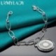20-cm---URMYLADY-925-Sterling-ez__st-f__nyk__pkeret-f__gg__-kark__t__-n__i-esk__v__i-parti-divat-var__zs-__kszerek