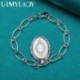 20-cm---URMYLADY-925-Sterling-ez__st-f__nyk__pkeret-f__gg__-kark__t__-n__i-esk__v__i-parti-divat-var__zs-__kszerek