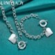 URMYLADY-925-Sterling-ez__st-szerelmes-sz__v-med__l-kark__t__-nyakl__nc-n__i-esk__v__i-parti-divat-var__zs-__kszer-k__szletek