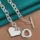 URMYLADY-925-Sterling-ez__st-szerelmes-sz__v-med__l-kark__t__-nyakl__nc-n__i-esk__v__i-parti-divat-var__zs-__kszer-k__szletek