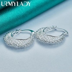 URMYLADY-925-Sterling-ez__st-__reges-hold-f__lbeval__-f__lkapcsok-n__i-divat-esk__v__i-eljegyz__si-b__j-__kszerek