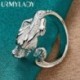 __tm__retezhet__---URMYLADY-925-Sterling-ez__st-s__rk__ny-__ll__that__-f__rfi-gy__r__-esk__v__i-party-divatos-__kszerek