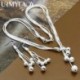 URMYLADY-925-Sterling-ez__st-sima-matt-kerek-gy__ngy__k-nyakl__nc-f__lbeval__-f__lbeval__-szett-n__knek-esk__v__i-b__j-party