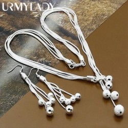 URMYLADY-925-Sterling-ez__st-sima-matt-kerek-gy__ngy__k-nyakl__nc-f__lbeval__-f__lbeval__-szett-n__knek-esk__v__i-b__j-party