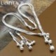 URMYLADY-925-Sterling-ez__st-sima-matt-kerek-gy__ngy__k-nyakl__nc-f__lbeval__-f__lbeval__-szett-n__knek-esk__v__i-b__j-party