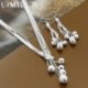 URMYLADY-925-Sterling-ez__st-sima-matt-kerek-gy__ngy__k-nyakl__nc-f__lbeval__-f__lbeval__-szett-n__knek-esk__v__i-b__j-party