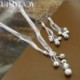 URMYLADY-925-Sterling-ez__st-sima-matt-kerek-gy__ngy__k-nyakl__nc-f__lbeval__-f__lbeval__-szett-n__knek-esk__v__i-b__j-party