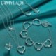 URMYLADY-925-Sterling-ez__st-szerelmes-sz__v-kark__t__-nyakl__nc-gy__r__-f__lbeval__-__kszer-k__szletek-szerelmeseknek-esk__v__i