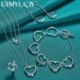URMYLADY-925-Sterling-ez__st-szerelmes-sz__v-kark__t__-nyakl__nc-gy__r__-f__lbeval__-__kszer-k__szletek-szerelmeseknek-esk__v__i