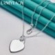 45-cm---URMYLADY-925-Sterling-ez__st-sz__v-16-30-h__velykes-med__l-nyakl__nc-n__knek-esk__v__i-eljegyz__si-parti-b__j-__kszerek