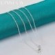 45-cm---URMYLADY-925-Sterling-ez__st-sz__v-16-30-h__velykes-med__l-nyakl__nc-n__knek-esk__v__i-eljegyz__si-parti-b__j-__kszerek