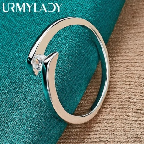 8---URMYLADY-925-ez__st-szerencseker__k_-cirkon-7-10_-gy__r__-n__i-divatos-esk__v__i-eljegyz__si-b__j-__kszerek