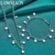 45cm-__s-20cm---URMYLADY-925-Sterling-ez__st-lencse-gy__ngy__k-kark__t__-nyakl__nc-__kszer-k__szlet-n__knek-f__rfi-esk__v__i